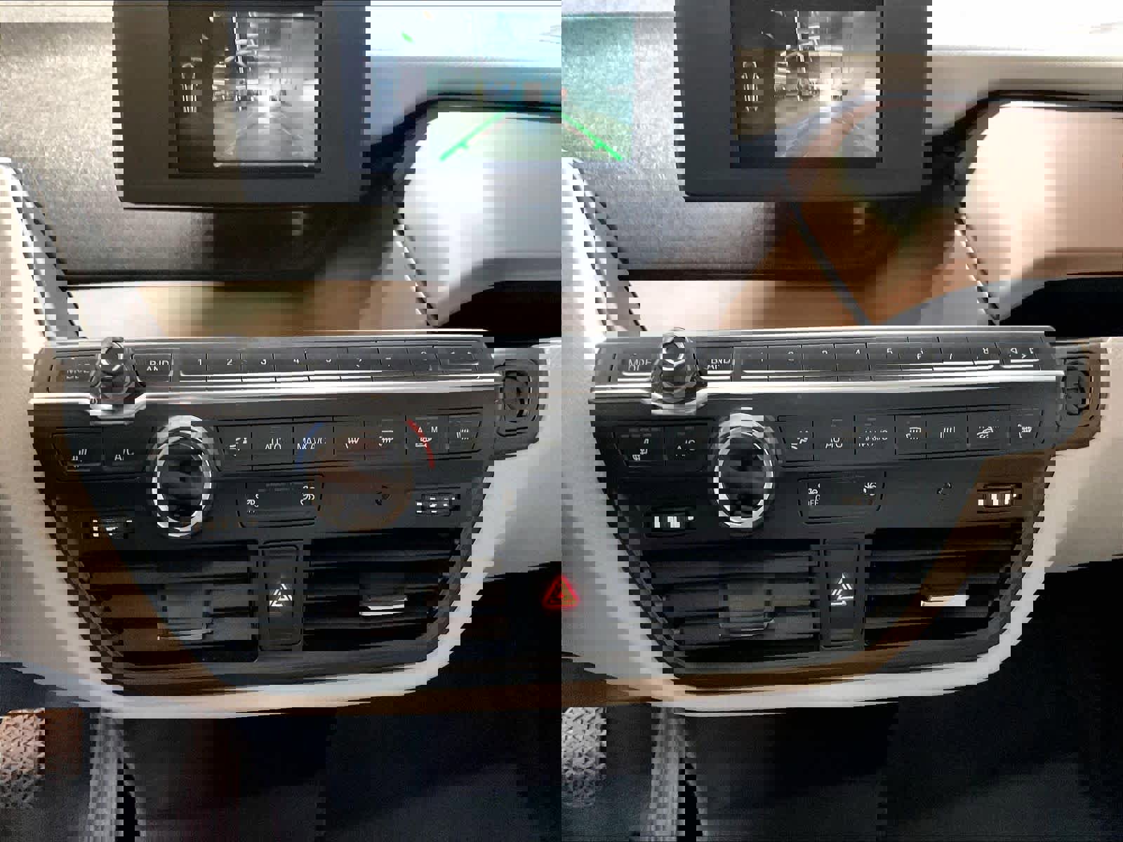 Used 2020 BMW i3 w/ Range Extender image 28