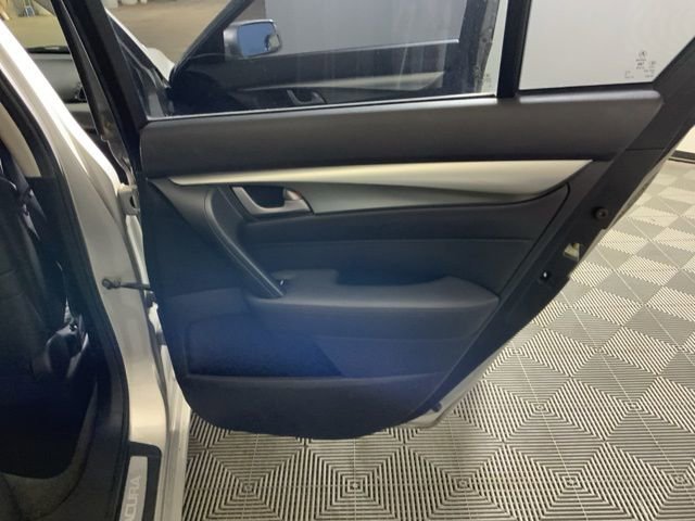 Used 2010 Acura TL 3.5 image 30