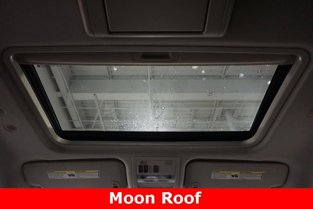 Used 2013 Cadillac Escalade Platinum image 10