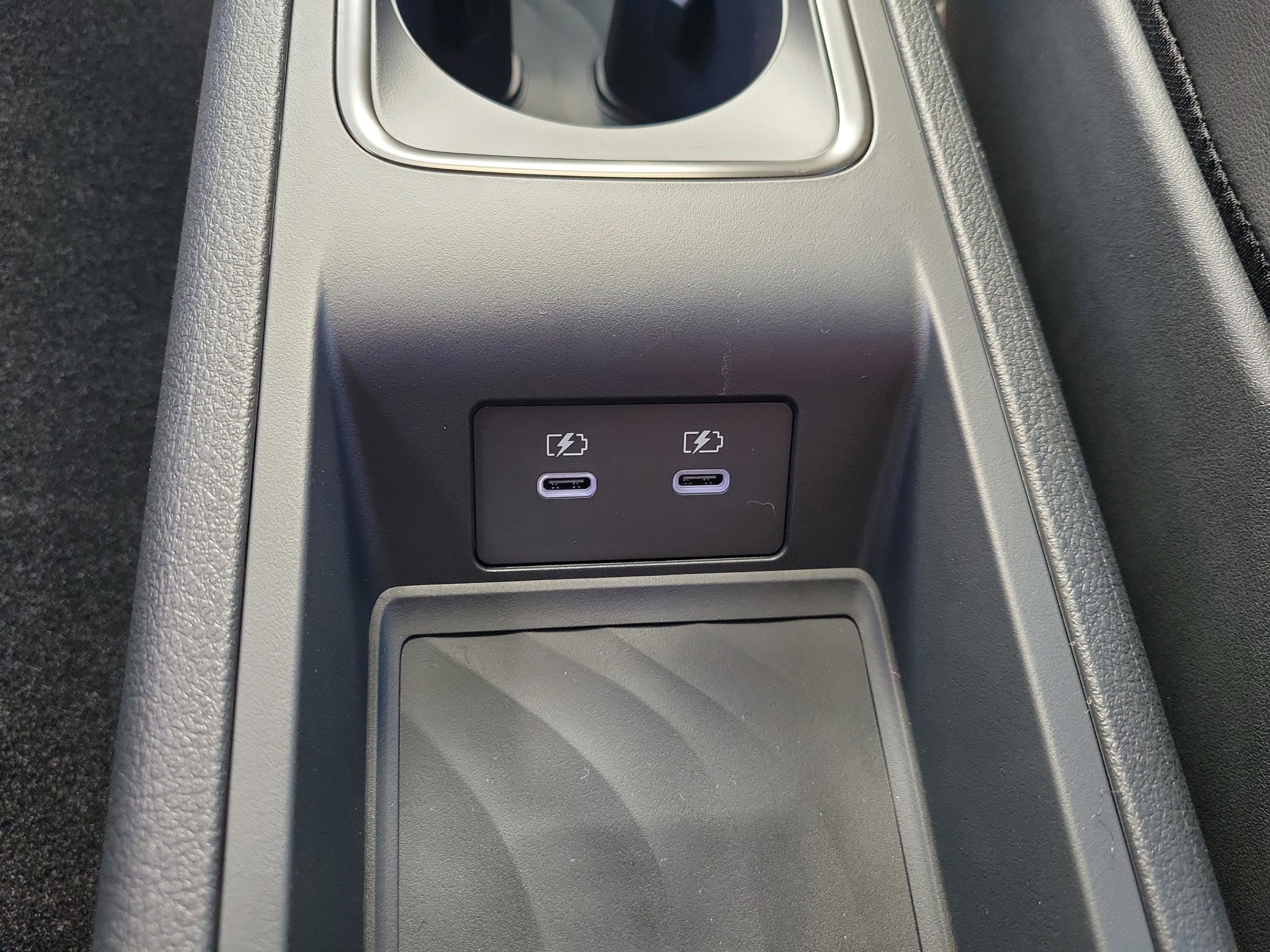 New 2026 Nissan Armada NISMO image 10