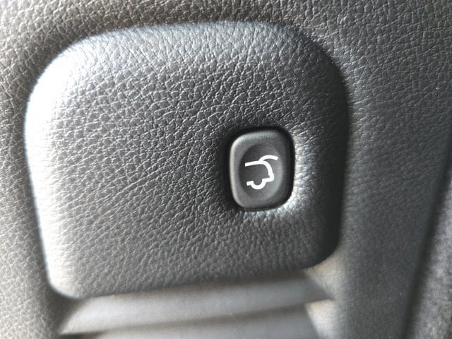 Used 2024 Dodge Durango GT AWD/4WD image 11