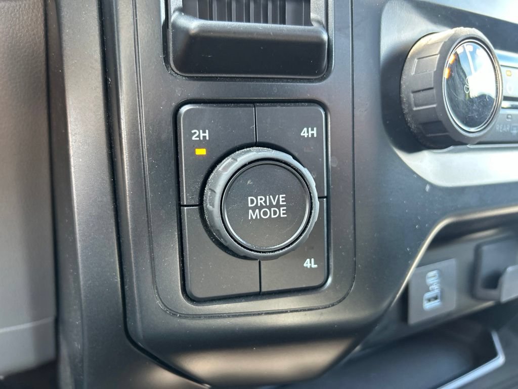 Used 2022 Ford F150 XL w/ Equipment Group 101A High AWD/4WD image 30
