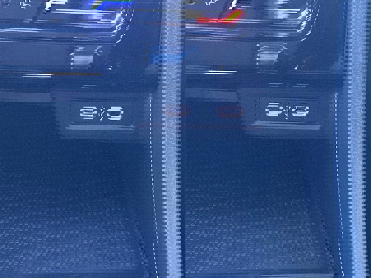 New 2026 Volkswagen Jetta Sport image 24