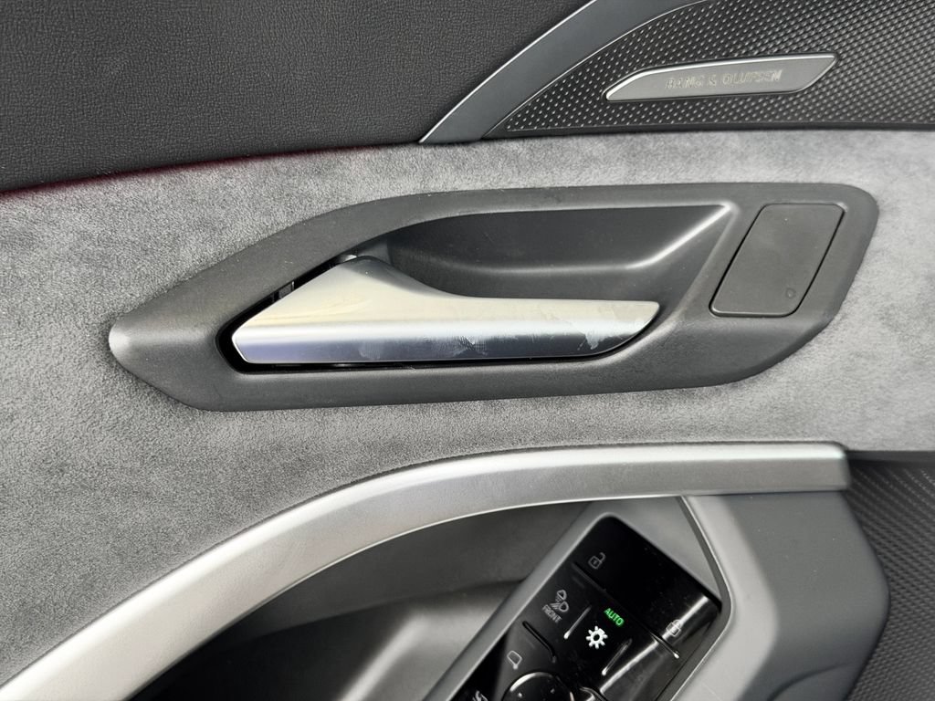 New 2026 Audi SQ5 Premium Plus AWD/4WD image 24