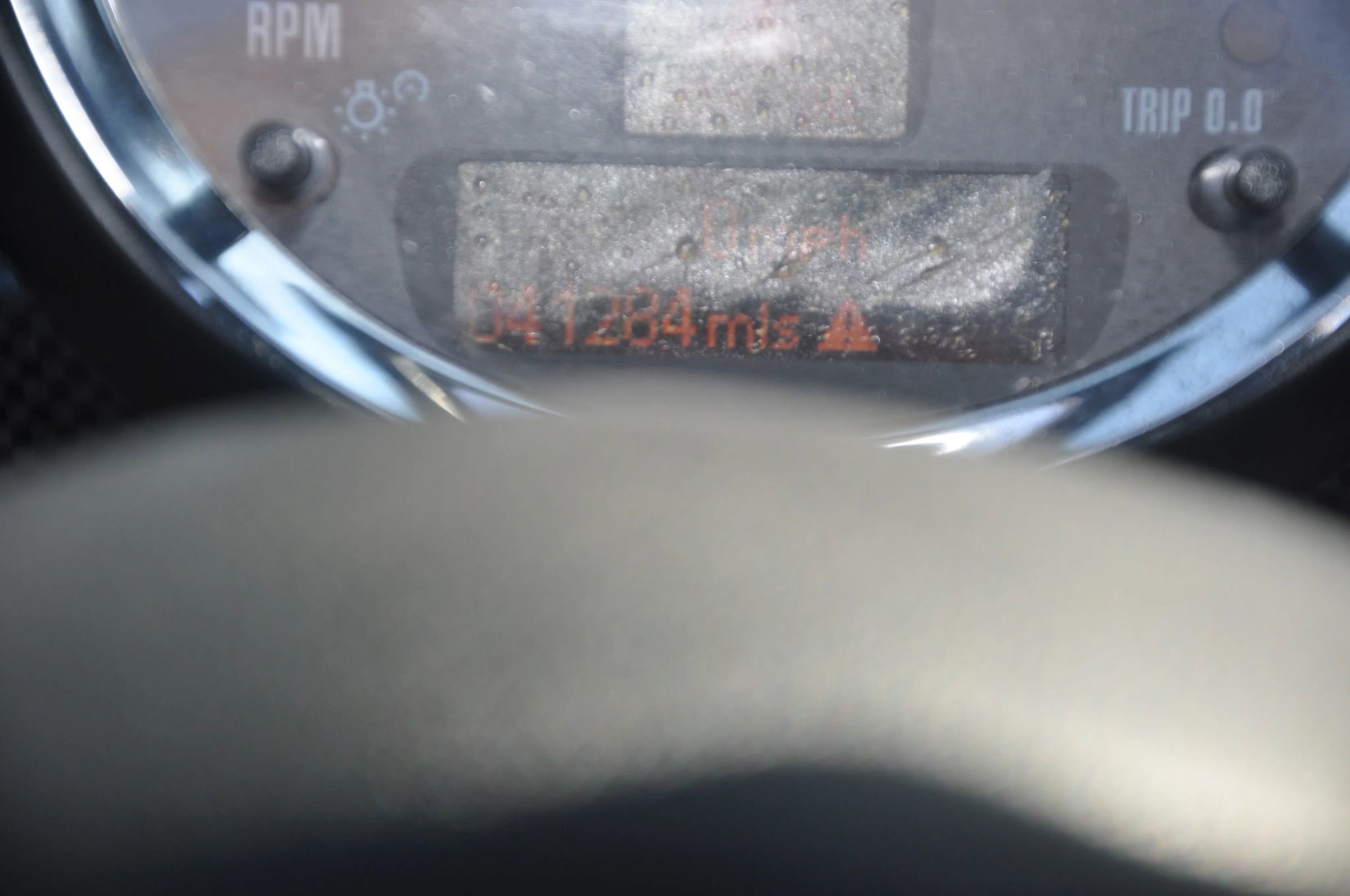 Used 2015 MINI Cooper Roadster S FWD image 32