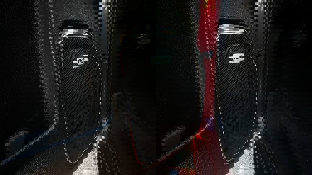 Used 2019 GMC Sierra 3500 Denali w/ Duramax Plus Package image 21