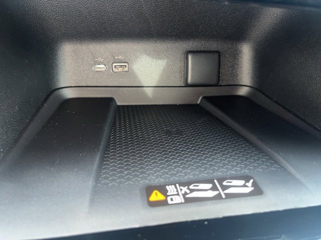 New 2026 Chevrolet Traverse LT w/ Sun and Wheel Package image 30