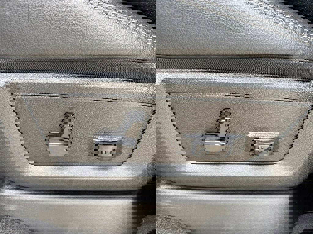 New 2026 RAM 2500 Rebel image 31