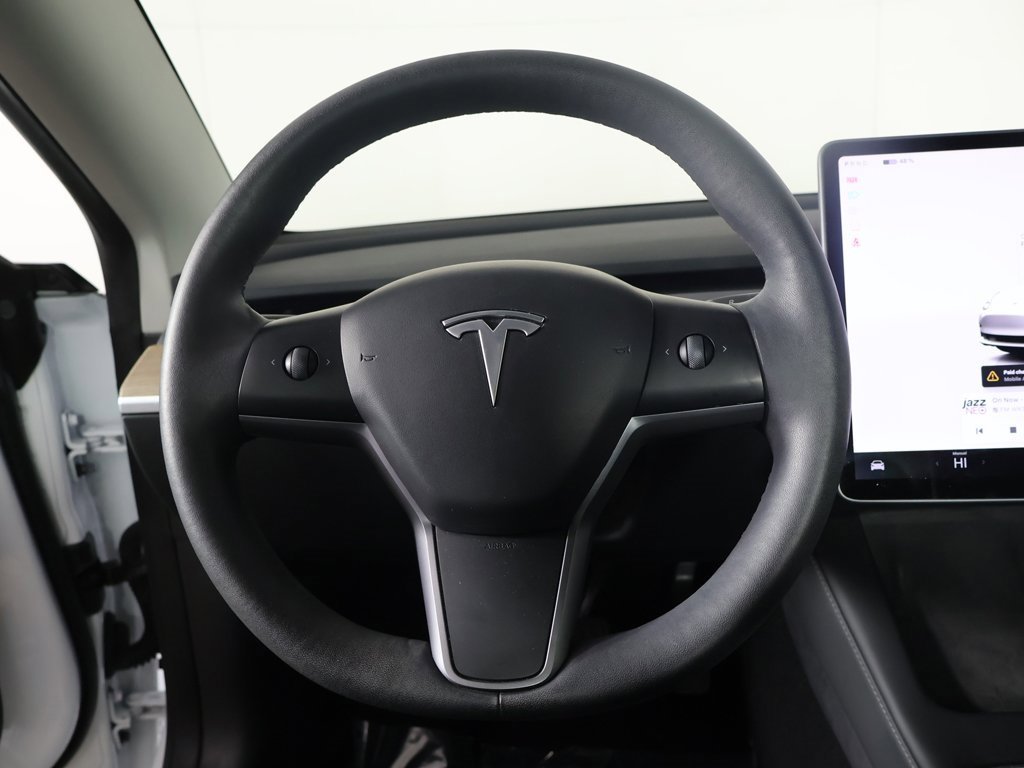 Used 2023 Tesla Model 3 Long Range image 34