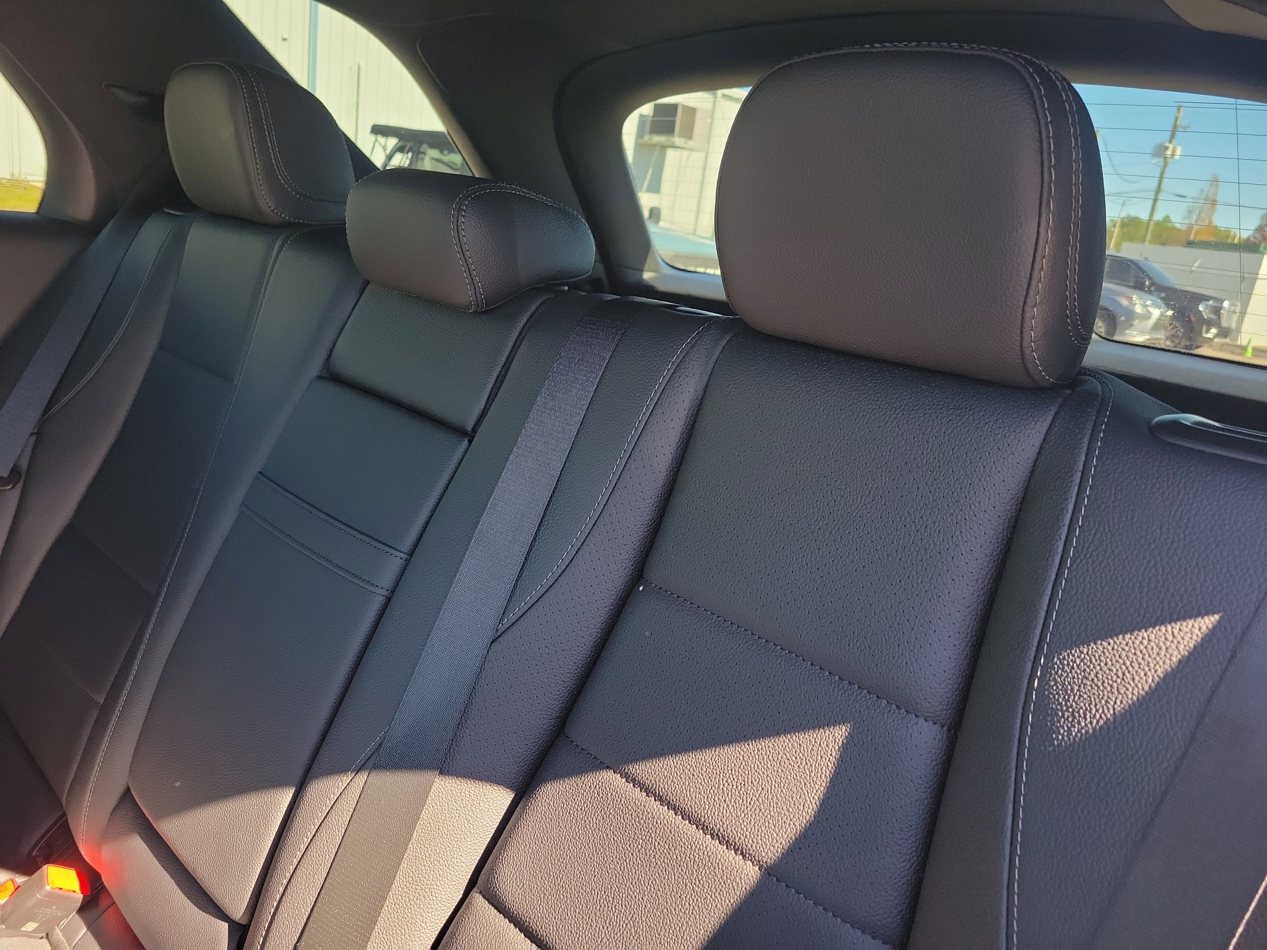 Used 2022 Mercedes-Benz GLE 350 image 13