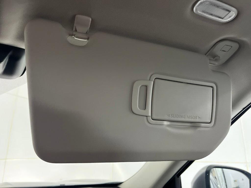 Used 2023 Mitsubishi Outlander SE FWD image 81