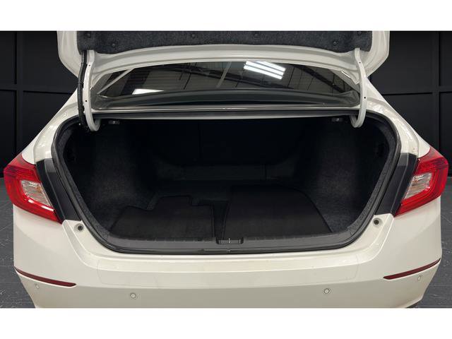Used 2021 Honda Accord Touring image 27