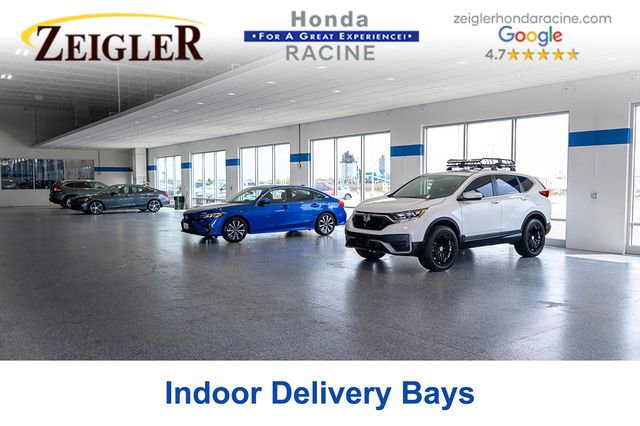 Used 2020 Hyundai Santa Fe SEL w/ Cargo Package image 6