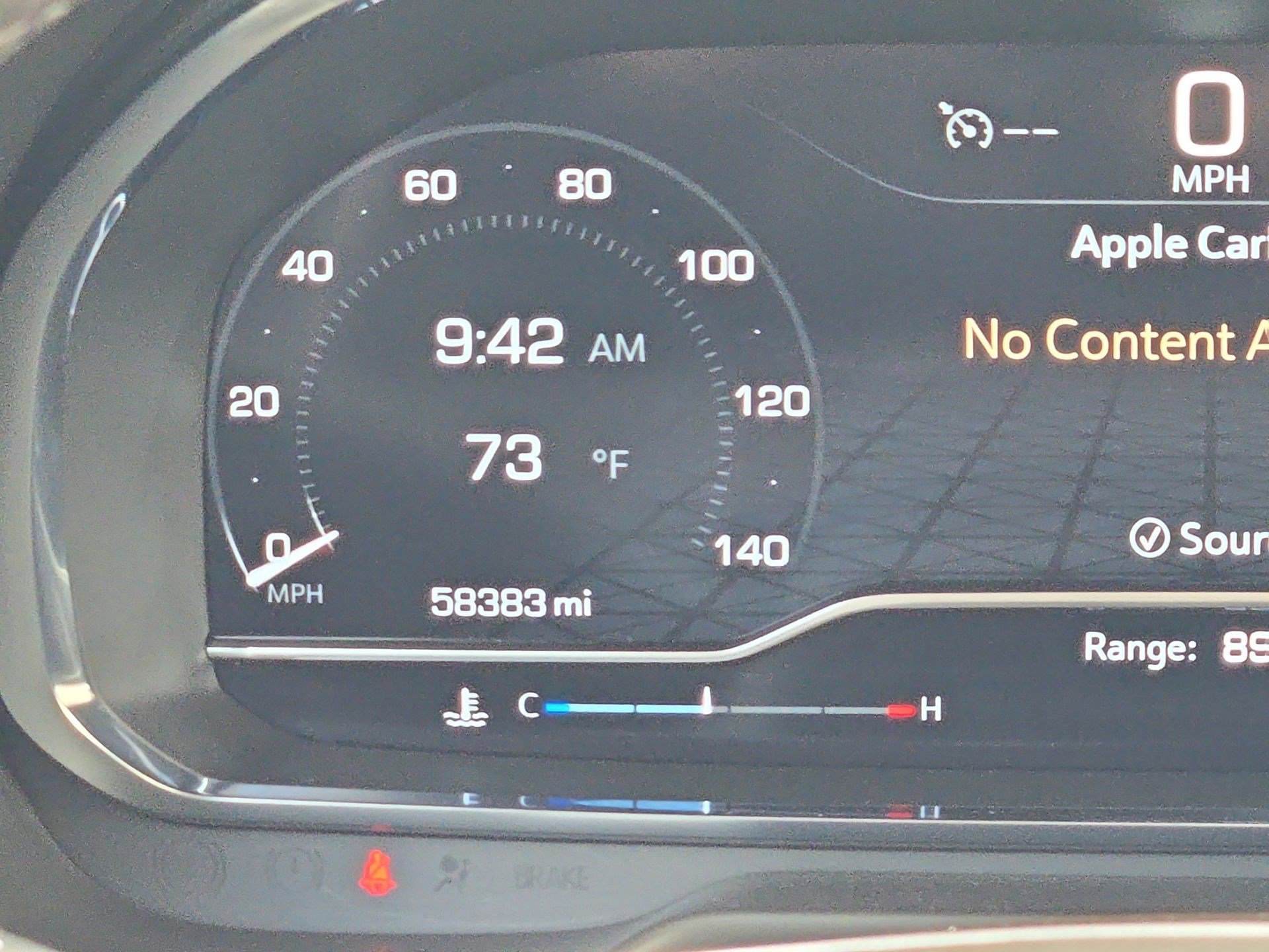 Used 2024 GMC Yukon XL SLT image 23