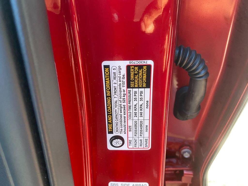 New 2026 Mitsubishi Outlander SEL image 33