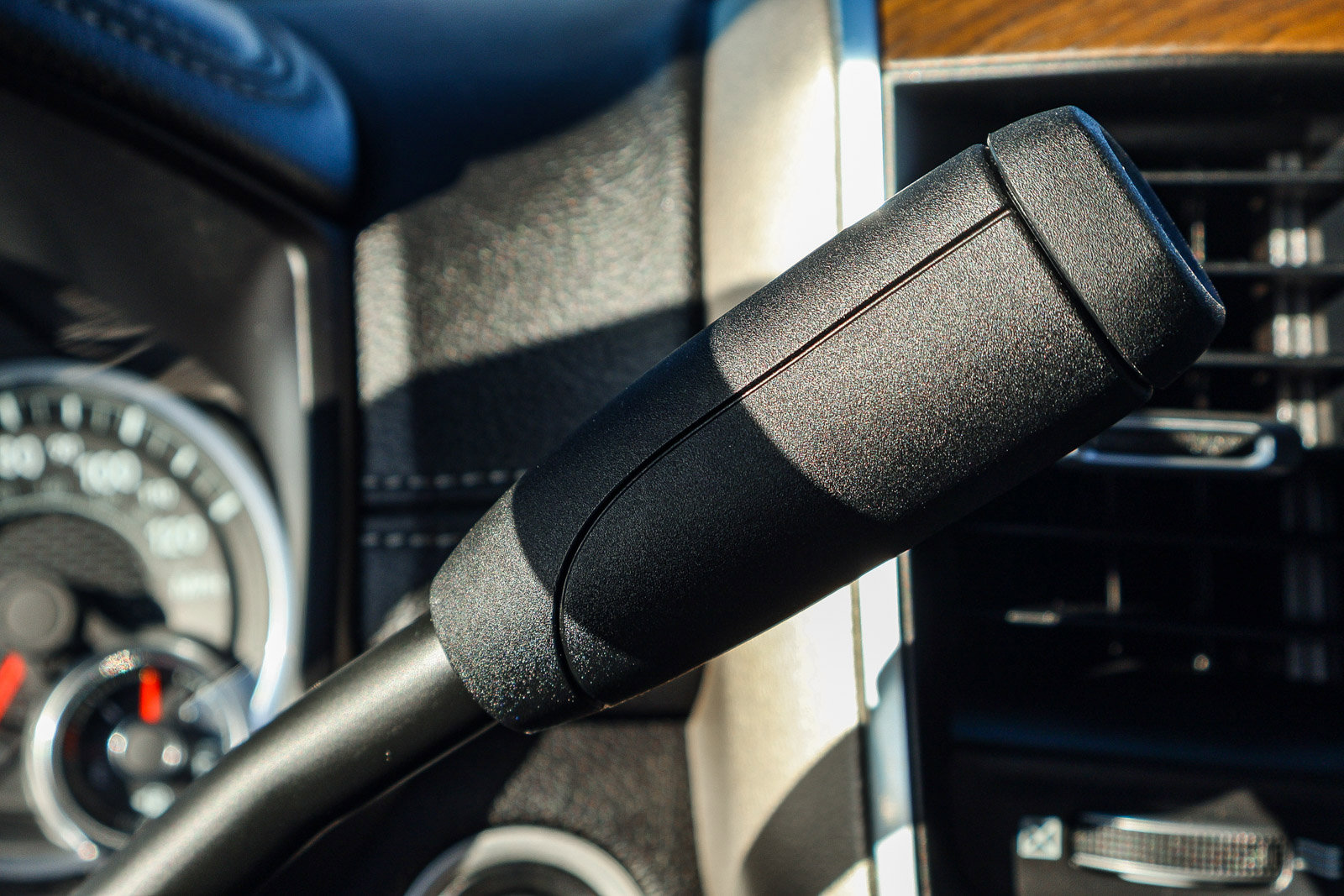 Used 2024 RAM 3500 Laramie w/ Safety Group image 10