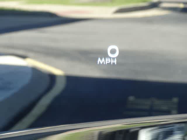 Certified 2023 INFINITI QX60 Sensory w/ Vision Package AWD/4WD image 33