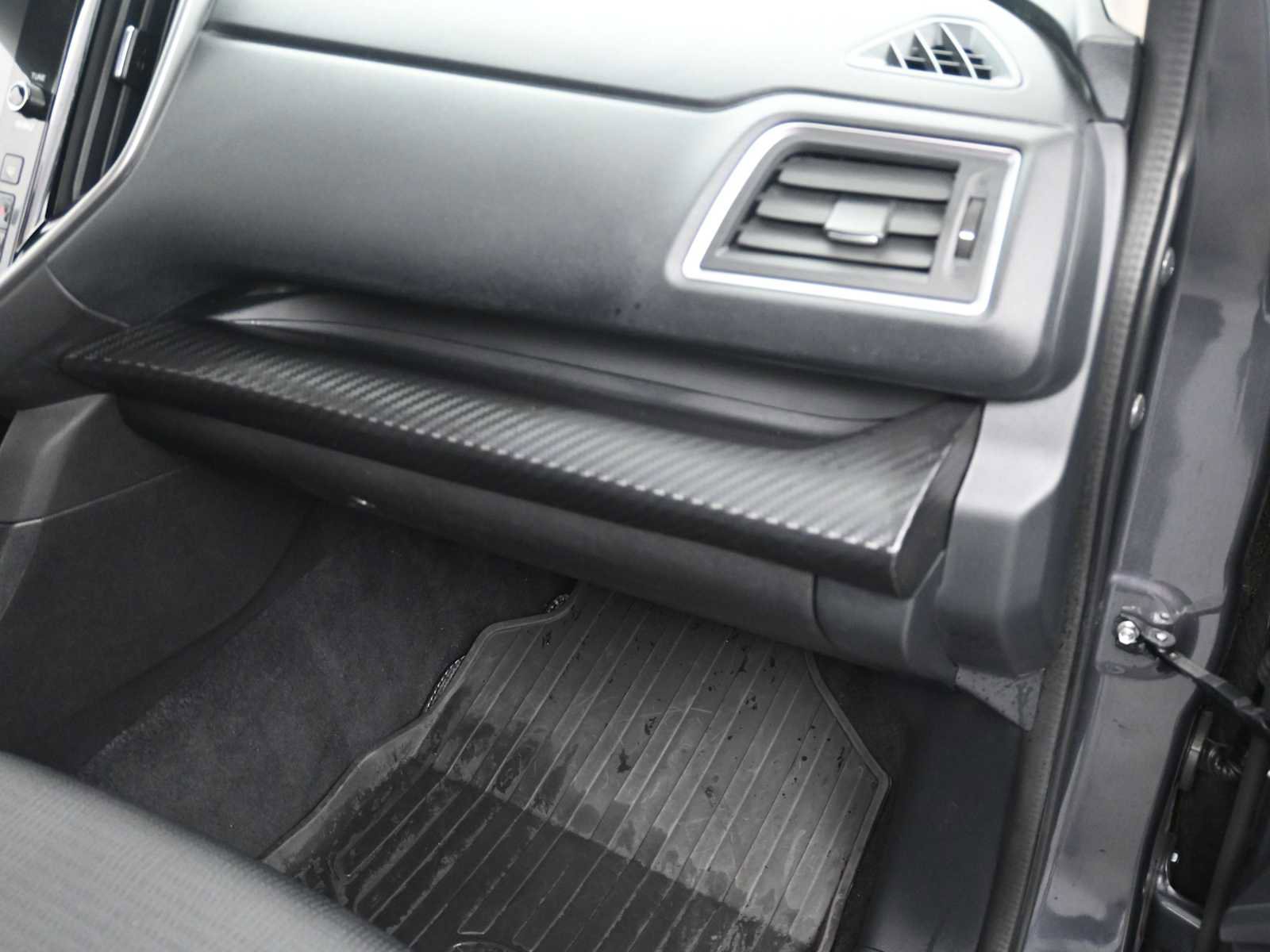 Used 2023 Subaru Ascent Premium w/ Convenience Package image 15