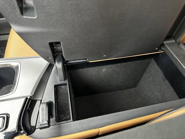 Used 2023 Lexus NX 350 AWD w/ Cold Area Package image 26