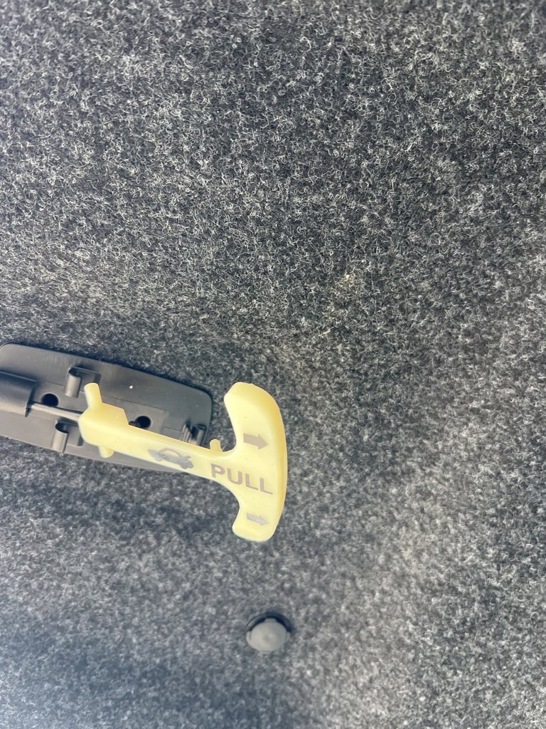 Used 2019 Nissan Sentra SV image 42