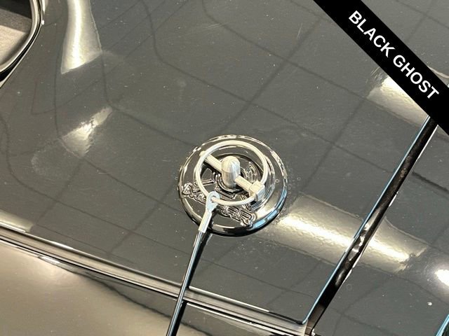 Used 2023 Dodge Challenger SRT Hellcat Redeye image 5