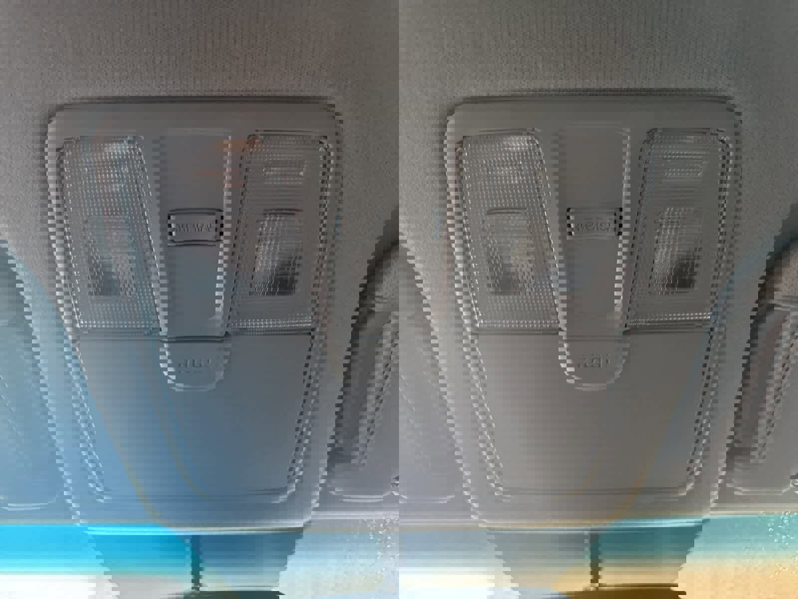 Used 2013 Hyundai Elantra GLS w/ Preferred Pkg image 23