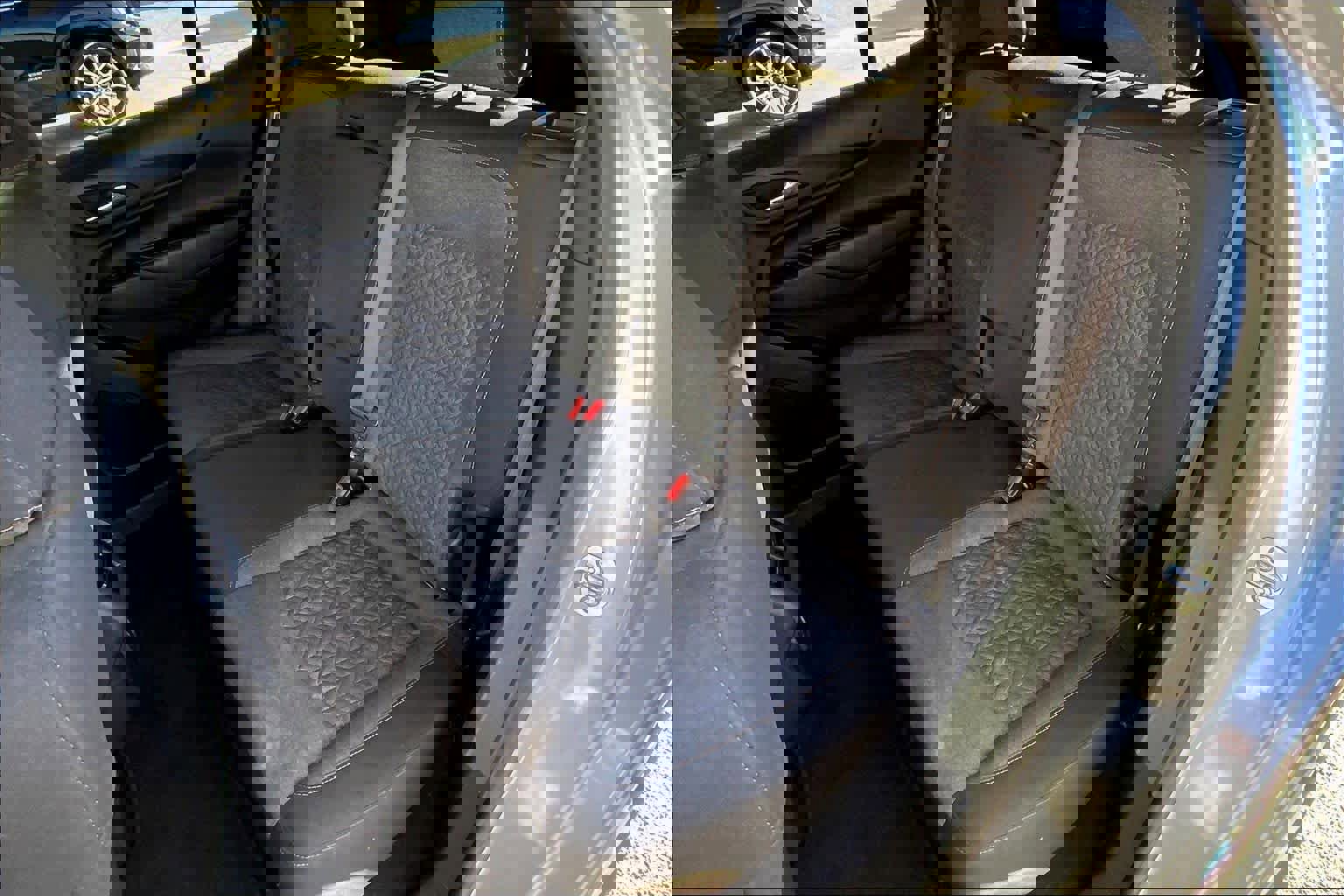 Used 2024 Chevrolet Equinox LT image 19