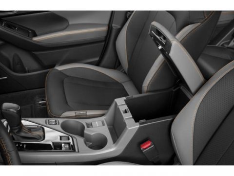 New 2026 Subaru Crosstrek 2.5i Wilderness AWD/4WD image 17