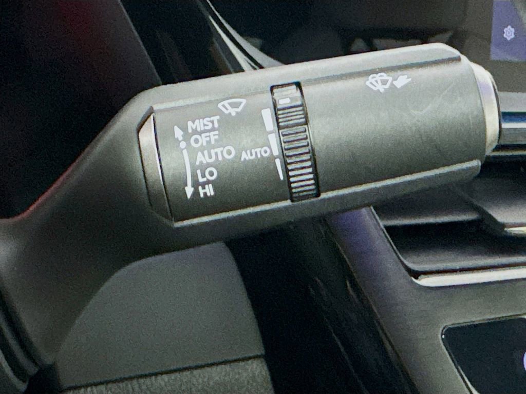 Used 2024 Lexus ES 350 F Sport w/ Accessory Package (Z2) FWD image 14