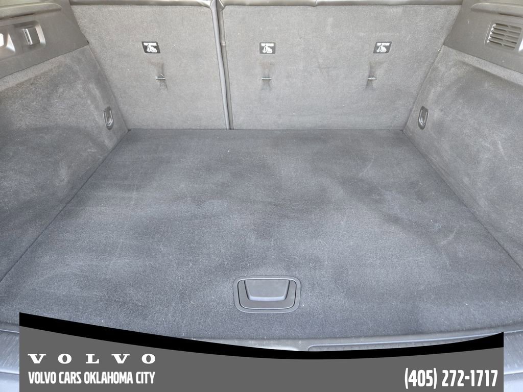 Used 2022 Buick Envision Avenir w/ Technology Package II image 31