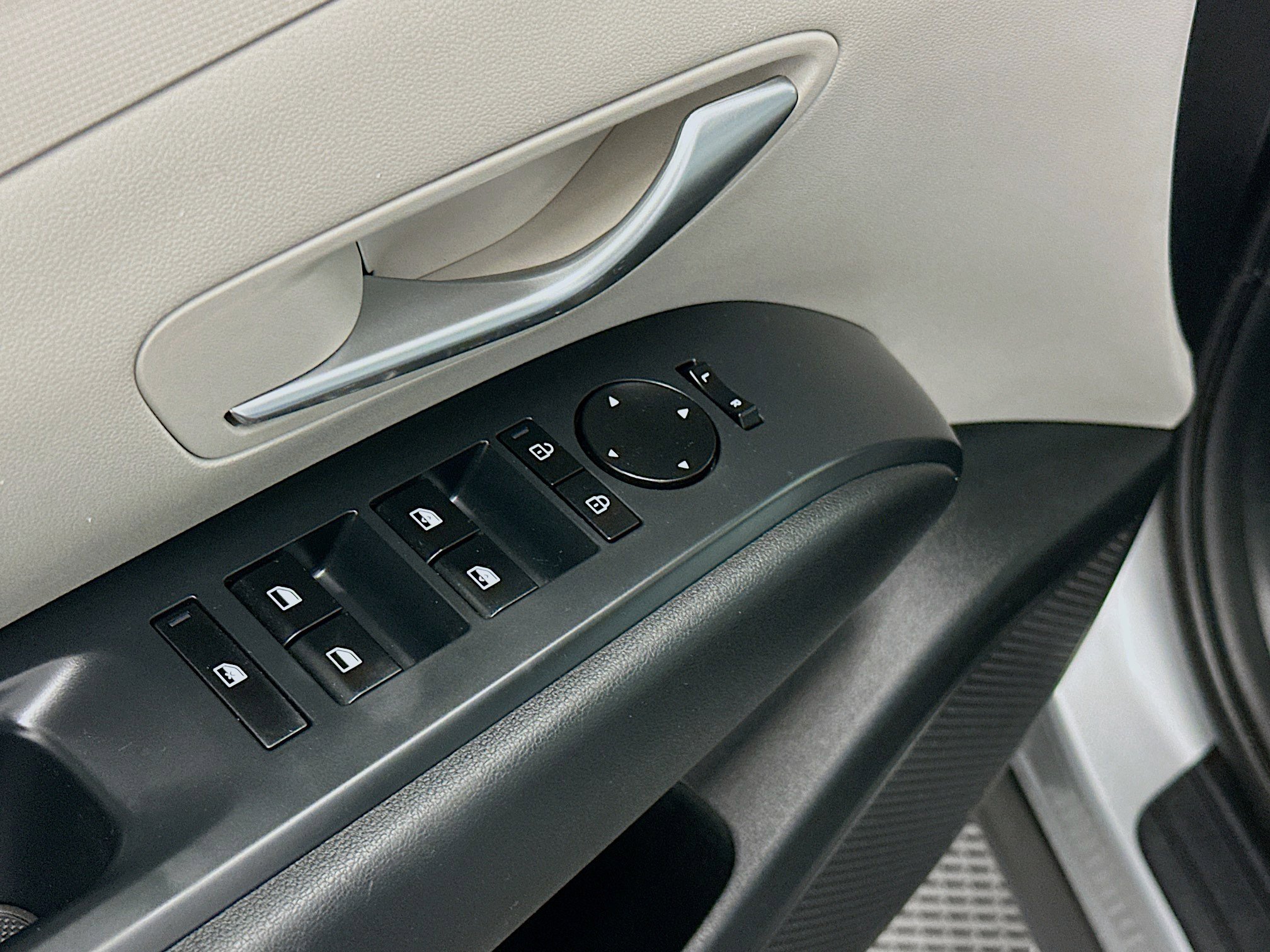 Used 2025 Hyundai Tucson SEL image 15