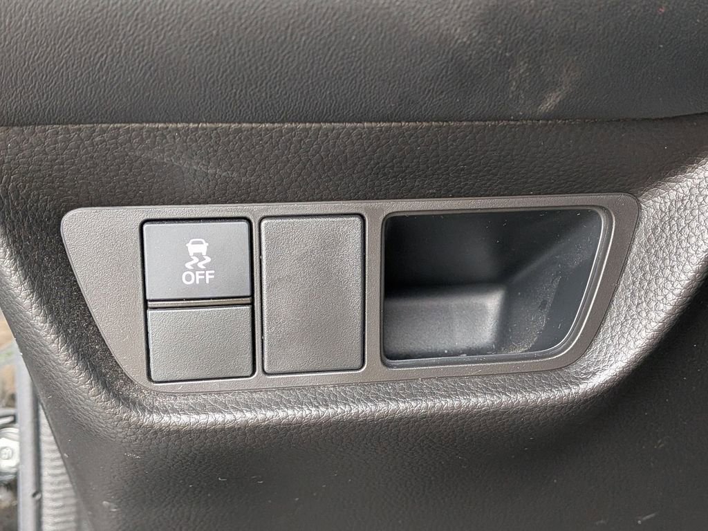 Used 2024 Honda HR-V Sport image 26
