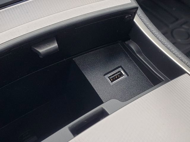 Used 2018 Lincoln MKZ Reserve w/ Climate Package image 23
