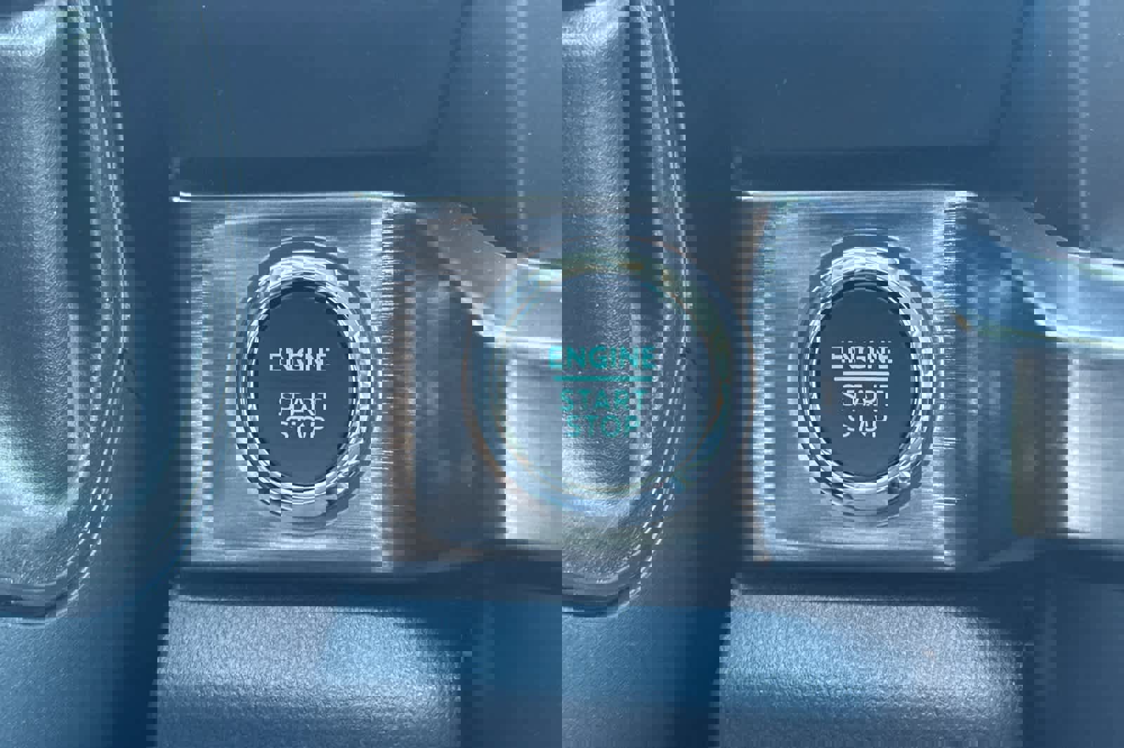 New 2025 Ford F250 Lariat w/ Lariat Ultimate Package image 23