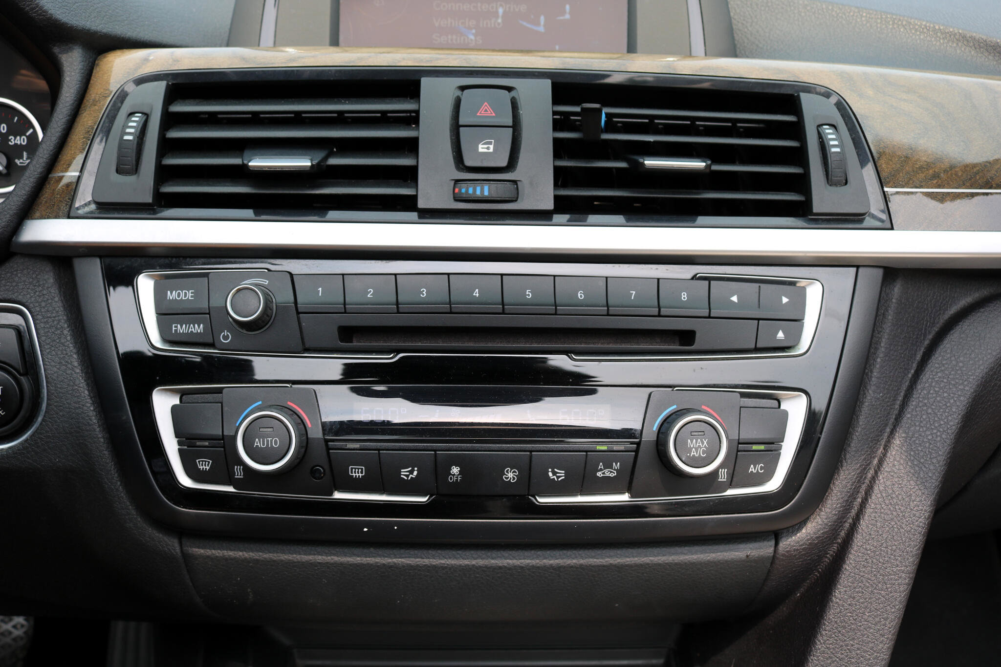 Used 2016 BMW 428i Convertible image 26