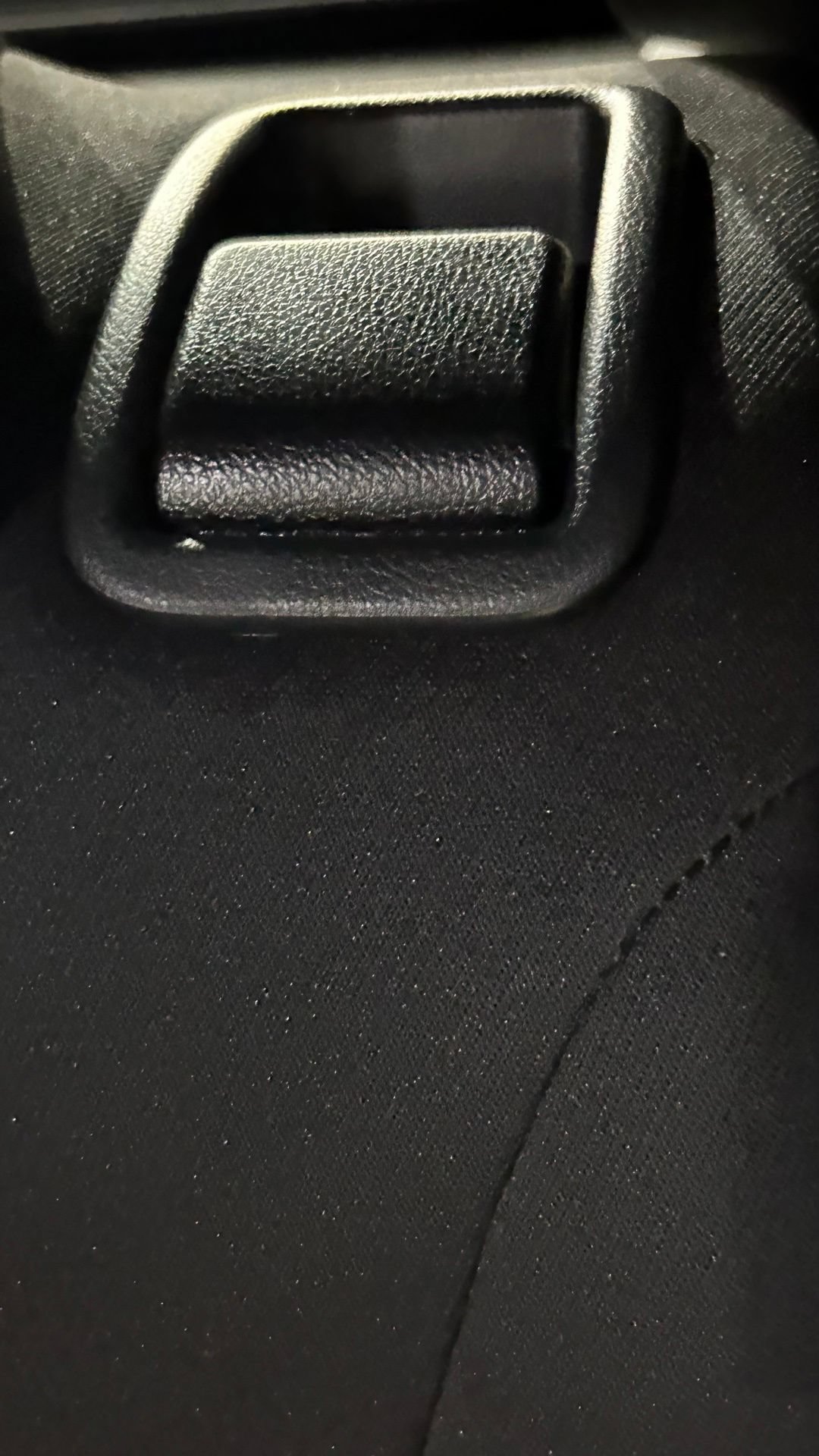 Used 2025 Honda Civic Type R image 44