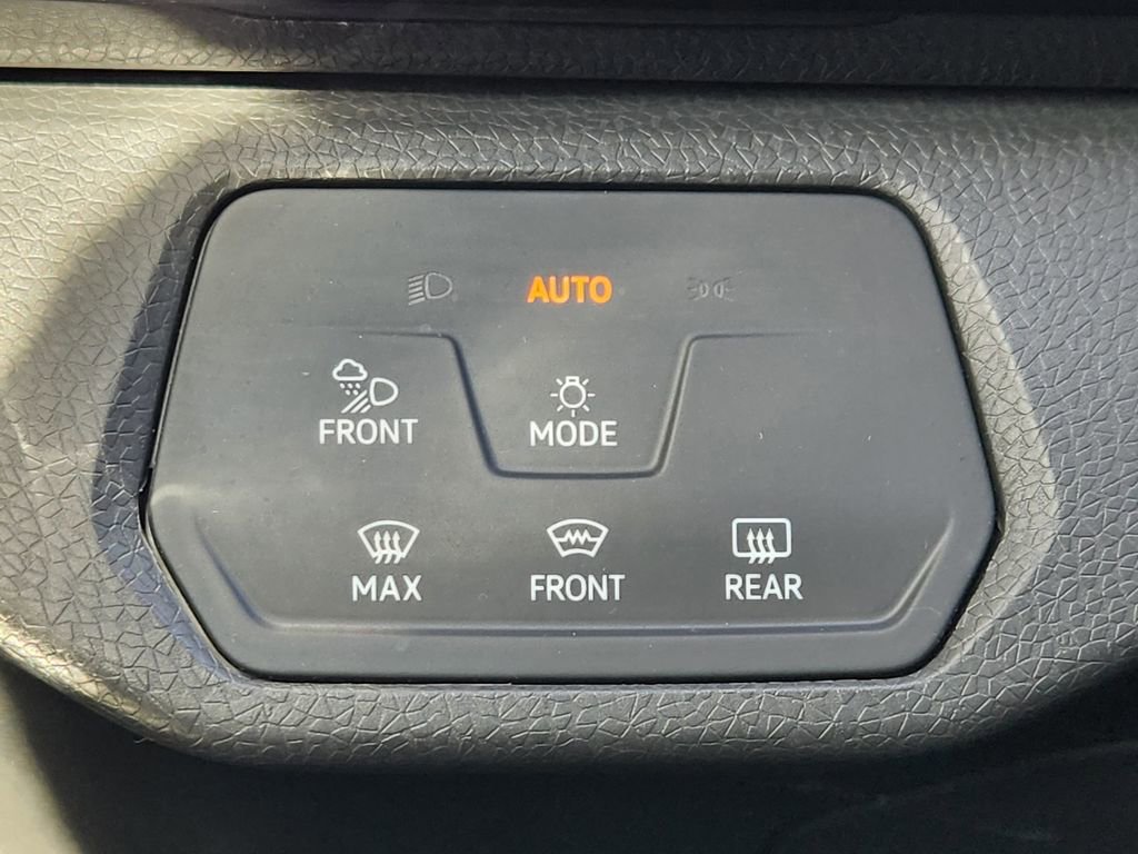 Used 2023 Volkswagen ID.4 Pro S image 11