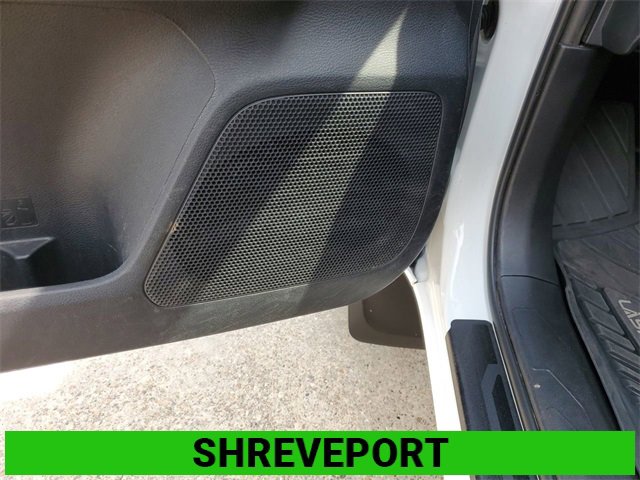 Used 2023 Toyota Tacoma SR5 image 22