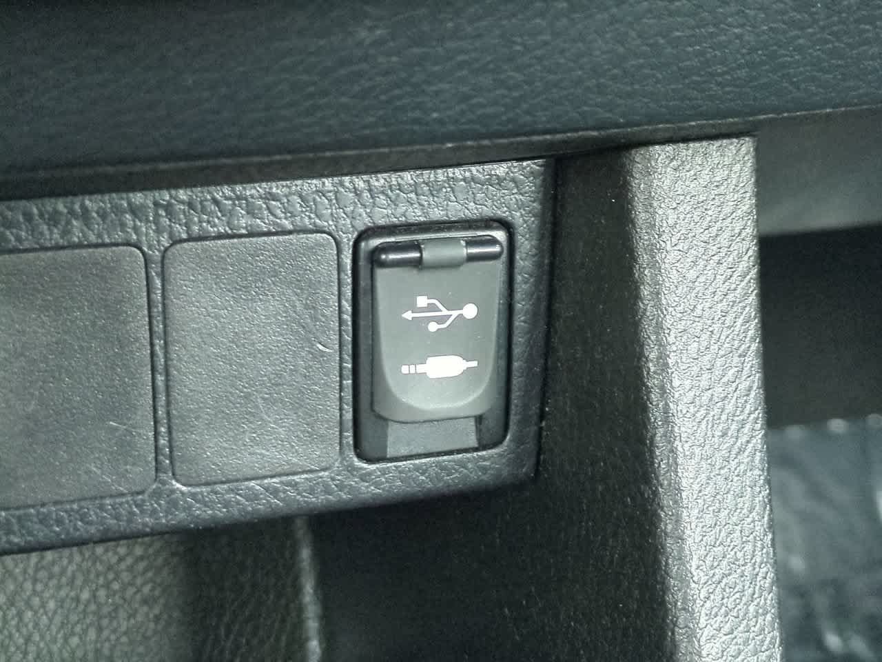 Used 2016 Toyota Corolla S FWD image 19