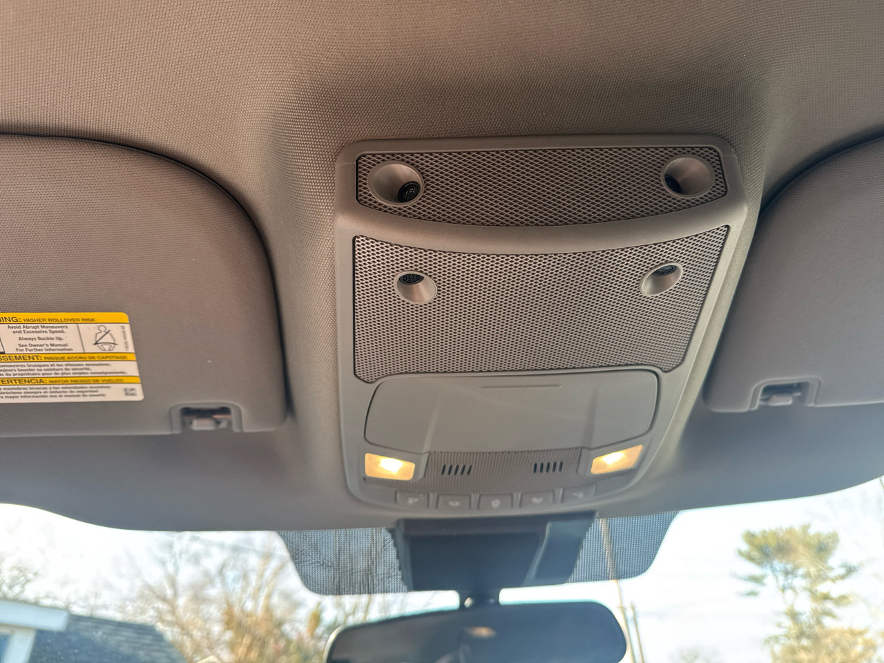 Used 2022 Ford F250 XLT w/ XLT Value Package image 22