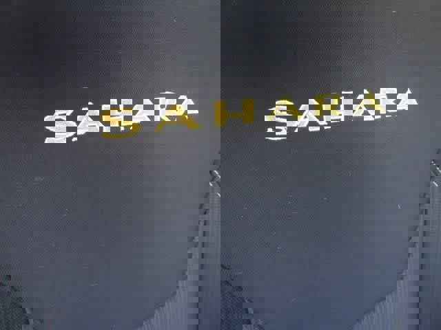 Used 2015 Jeep Wrangler Unlimited Sahara image 13