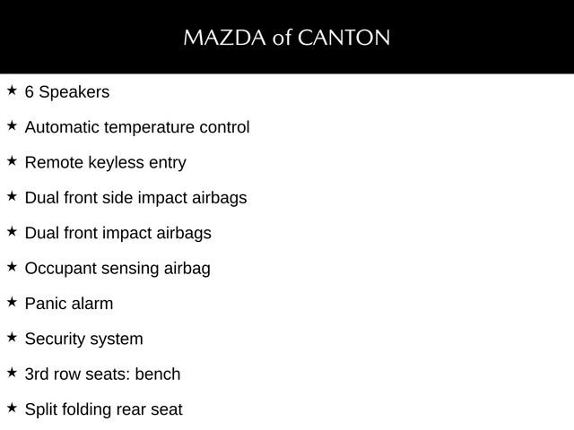 Certified 2021 Volkswagen Tiguan SE video 2