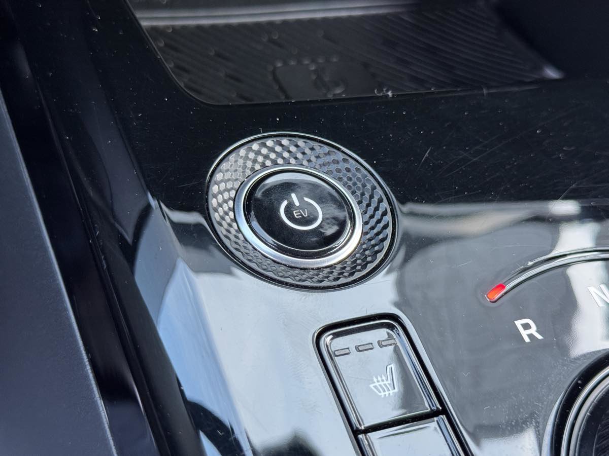 Used 2023 Kia Niro Wind image 32