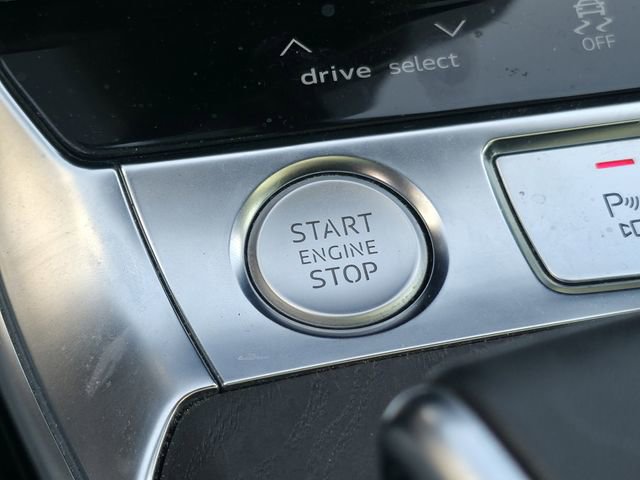 Used 2020 Audi A7 3.0T Premium Plus w/ Premium Plus Package image 18