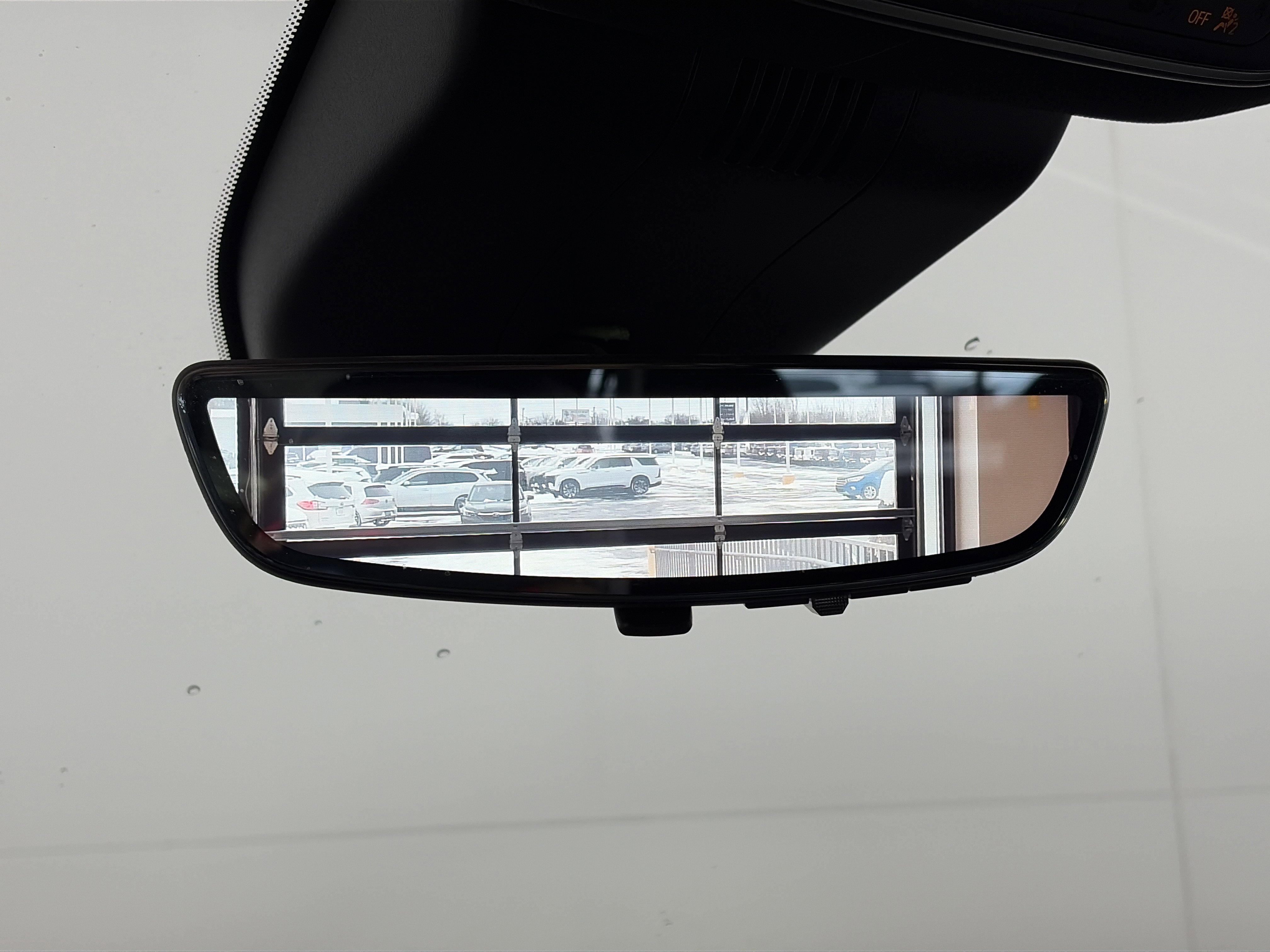 Certified 2024 GMC Sierra EV Denali image 34