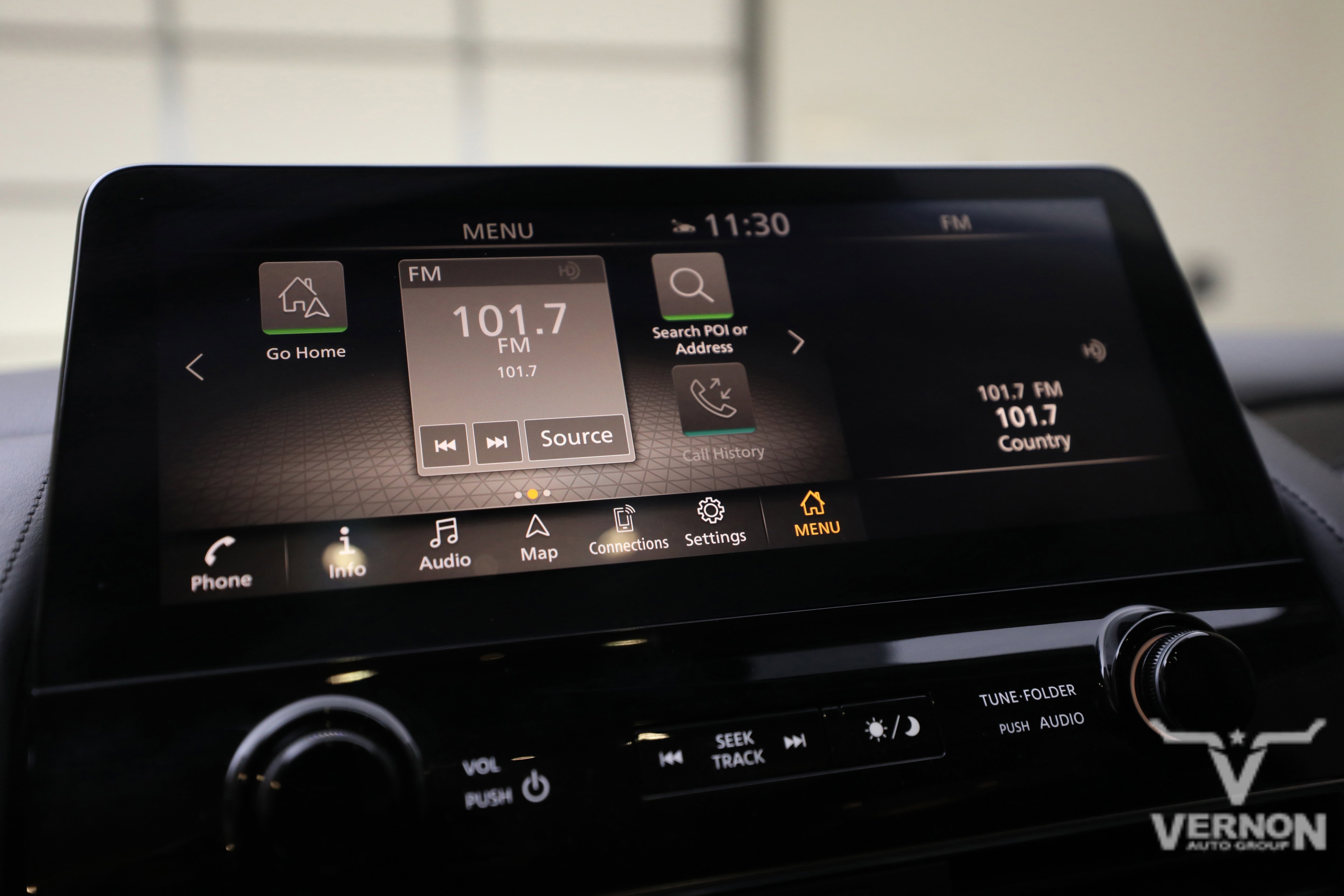 Used 2023 Nissan Armada SV w/ Cargo Package image 24