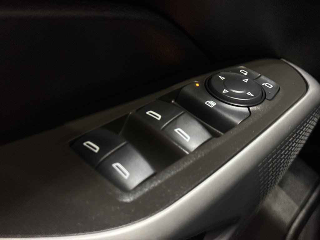 Used 2024 Chevrolet Trax LS w/ Driver Confidence Package image 31