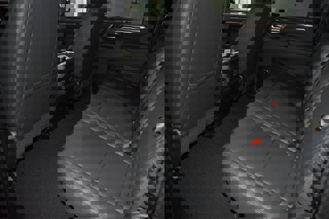 New 2026 Chevrolet Silverado 3500 LT image 45