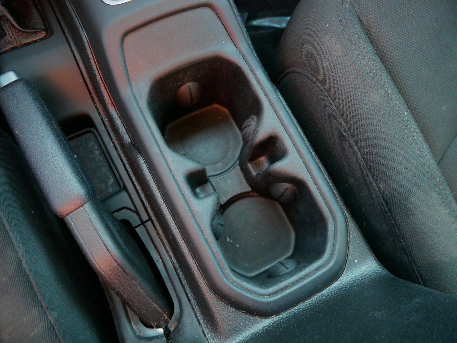 Used 2021 Jeep Gladiator Sport image 30