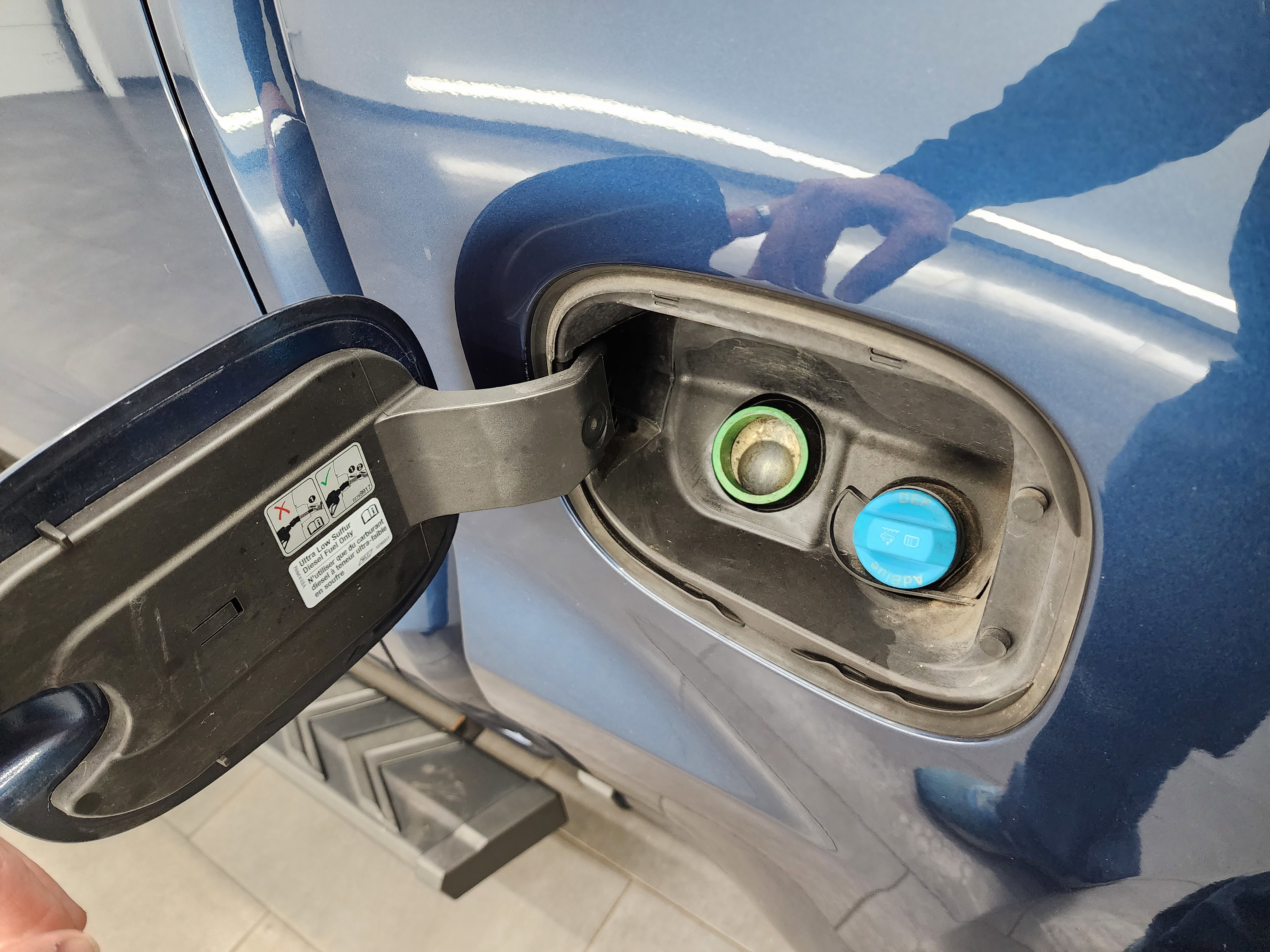 Used 2022 Chevrolet Silverado 1500 RST image 34